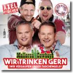 14-04-2017 - mix1_de - Axel Fischer.png